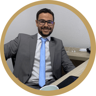 Advogado rescisão indireta